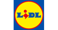 Lidl GRO1