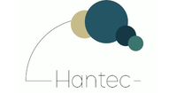 Regionale Jobs bei Hantec GmbH