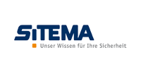 SITEMA GmbH & Co. KG