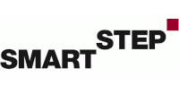 SMARTSTEP Consulting GmbH