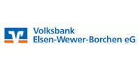 Volksbank Elsen-Wewer-Borchen eG