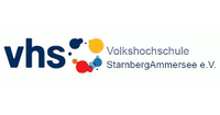 Volkshochschule StarnbergAmmersee e.V.
