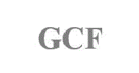 GCF UG (haftungsbeschränkt) & Co.KG