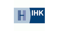 IHK - Industrie- und Handelskammer Hannover