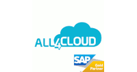 all4cloud Group