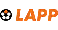 Lapp Holding SE