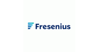Fresenius SE & Co. KGaA