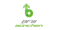 Berufsförderungswerk München gemeinnützige GmbH