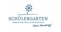 SCHÜLERGARTEN gGmbH