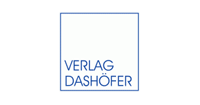Verlag DASHÖFER GmbH