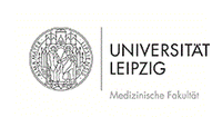 Universität Leipzig, Medizinische Fakultät