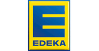EDEKA Uyar