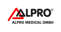 ALPRO MEDICAL GMBH