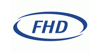 FHD Ford Händler-Dienstleistungs- GmbH