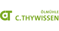 C. Thywissen GmbH