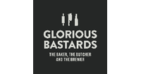 Glorious Bastards Deutschland GmbH