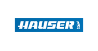 HAUSER GmbH