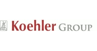 Koehler Holding SE & Co. KG