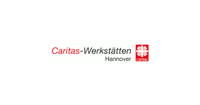 Caritas-Werkstätten Hannover
