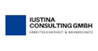 Iustina Consulting GmbH
