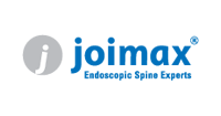 joimax GmbH