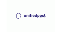 Unifiedpost GmbH