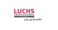 LUCHS AG