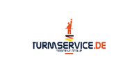Turmservice.de GmbH