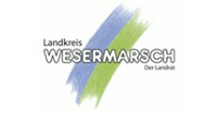 Landkreis Wesermarsch der Landrat