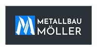 Regionale Jobs bei METALLBAU MÖLLER GmbH & Co. KG