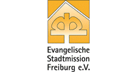 Evangelische Stadtmission Freiburg e.V.