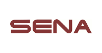 SENA Europe GmbH