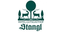 Hotel Gutsgasthof Stangl