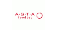 Asta Foodtec GmbH