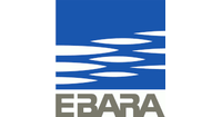 EBARA Precision Machinery Europe GmbH