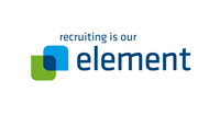 element GmbH