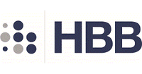 HBB Centermanagement GmbH & Co. KG