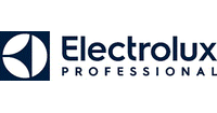 Electrolux Professional GmbH