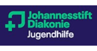 Johannesstift Diakonie Jugendhilfe