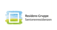 Senioren Wohnpark Weser GmbH Residenz-Gruppe Seniorenresidenz Kirschblüten-Resid