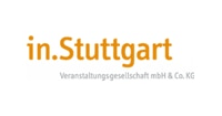 in.Stuttgart Veranstaltungsgesellschaft mbH & Co. KG