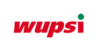 wupsi GmbH