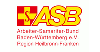 ASB Zentrum für Altenhilfe am Ilvesbach
