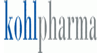 Kohl Pharmahandel GmbH