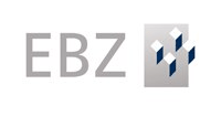 EBZ - Europäisches Bildungszentrum der Wohnungs- und Immobilienwirtschaft