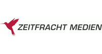Zeitfracht Medien GmbH