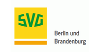 Fahrschule der SVG Berlin und Brandenburg GmbH
