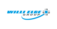 Willi Elbe Gelenkwellen GmbH & Co. KG.
