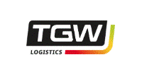 TGW Logistics Group GmbH