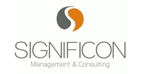Significon AG